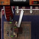 Download Last Commando Cell Phone Game